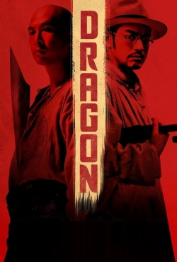 Watch free Dragon Movies