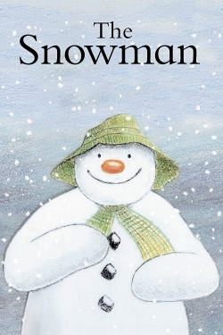 Watch free The Snowman Movies