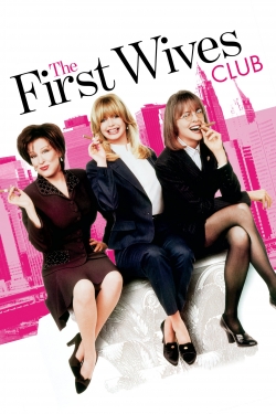 Watch free The First Wives Club Movies