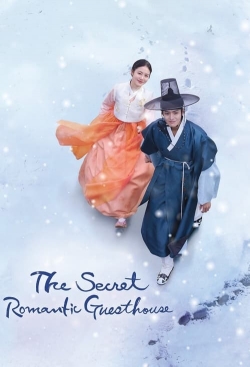 Watch free The Secret Romantic Guesthouse Movies