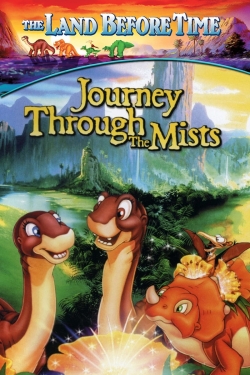 Watch free The Land Before Time IV: Journey Through the Mists Movies