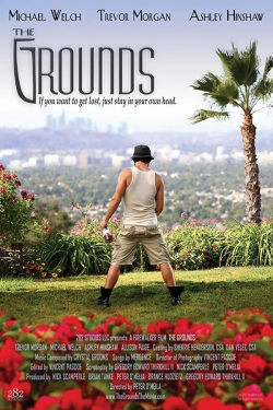 Watch free The Grounds Movies