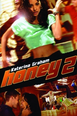 Watch free Honey 2 Movies
