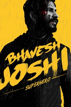 Watch free Bhavesh Joshi Superhero Movies