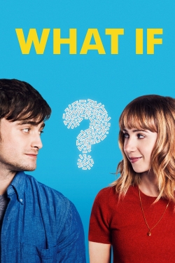 Watch free What If Movies