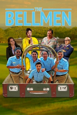 Watch free The Bellmen Movies