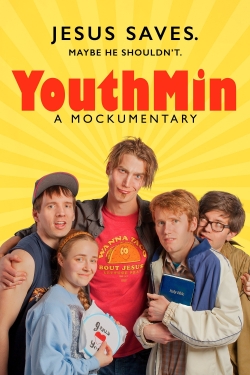 Watch free YouthMin: A Mockumentary Movies