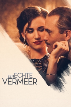 Watch free A Real Vermeer Movies