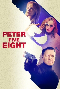 Watch free Peter Five Eight Movies