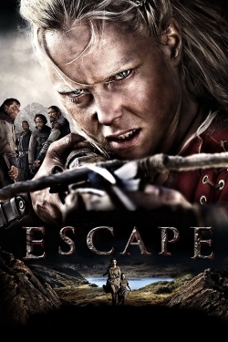 Watch free Escape Movies