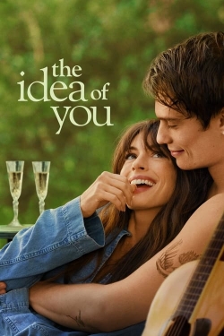 Watch free The Idea of You Movies