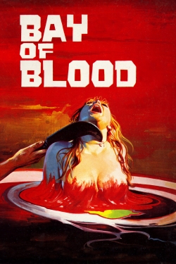 Watch free A Bay of Blood Movies