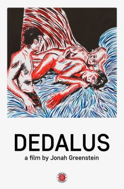 Watch free Dedalus Movies