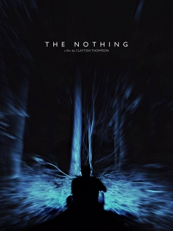 Watch free The Nothing Movies