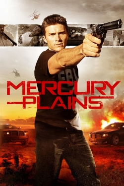 Watch free Mercury Plains Movies