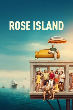 Watch free Rose Island Movies