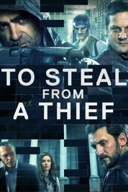 Watch free To Steal from a Thief Movies
