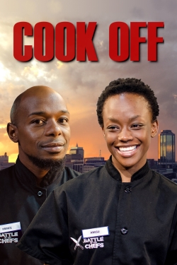 Watch free Cook Off Movies