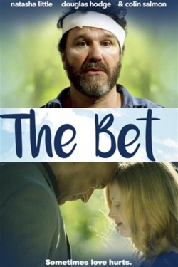 Watch free The Bet Movies