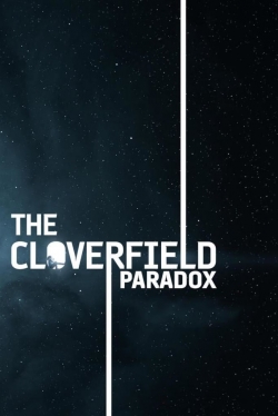 Watch free The Cloverfield Paradox Movies