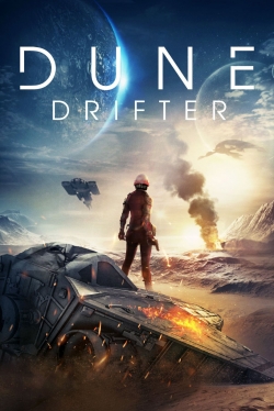 Watch free Dune Drifter Movies