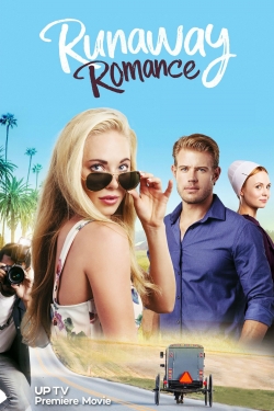 Watch free Runaway Romance Movies