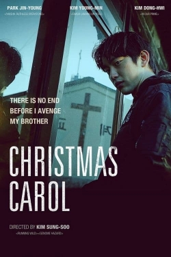 Watch free Christmas Carol Movies