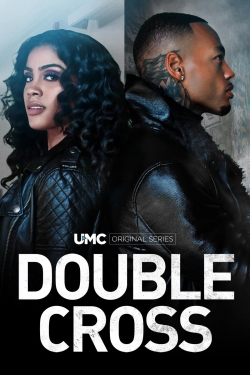 Watch free Double Cross Movies