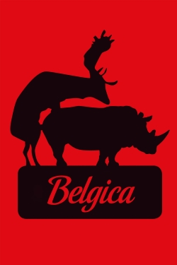 Watch free Belgica Movies