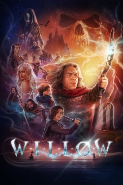 Watch free Willow Movies