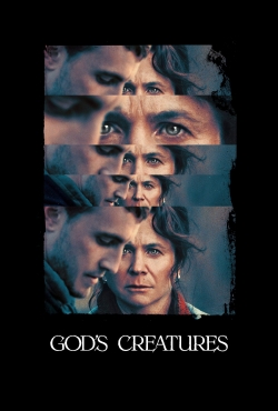 Watch free God's Creatures Movies