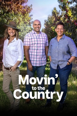 Watch free Movin' to the Country Movies