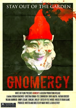 Watch free Gnomercy Movies