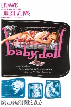 Watch free Baby Doll Movies