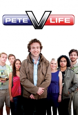 Watch free Pete versus Life Movies