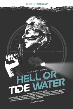 Watch free Hell, or Tidewater Movies