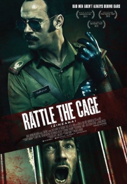 Watch free Rattle the Cage Movies