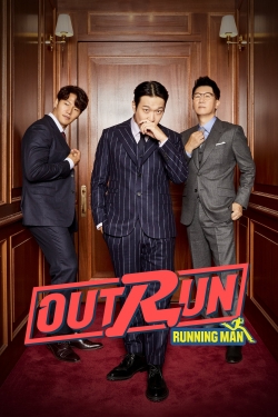 Watch free Outrun by Running Man Movies