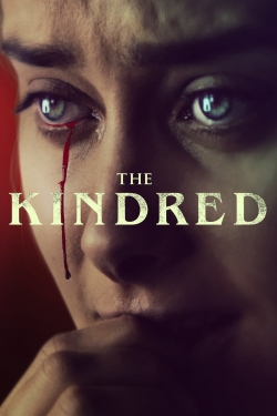 Watch free The Kindred Movies