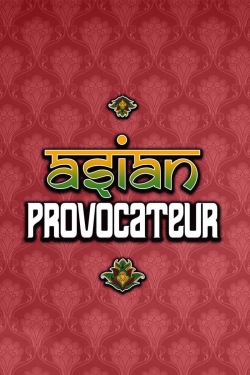 Watch free Asian Provocateur Movies