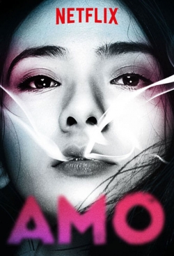 Watch free AMO Movies