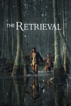 Watch free The Retrieval Movies