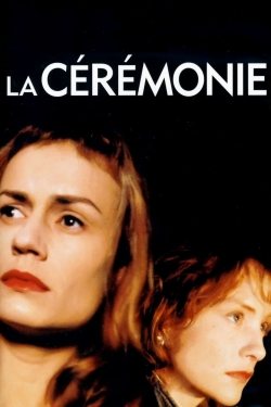 Watch free La Ceremonie Movies