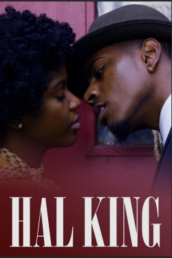 Watch free Hal King Movies
