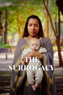 Watch free The Surrogacy Movies