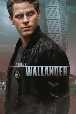 Watch free Young Wallander Movies