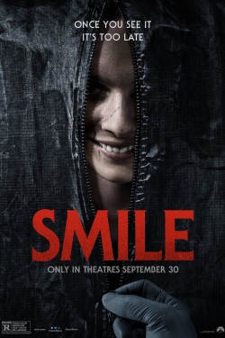 Watch free Smile Movies