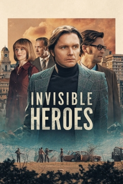Watch free Invisible Heroes Movies