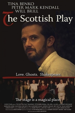 Watch free The Scottish Play Movies