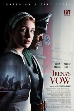 Watch free Irena's Vow Movies